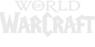 t=World of Warcraft Hardcore Text